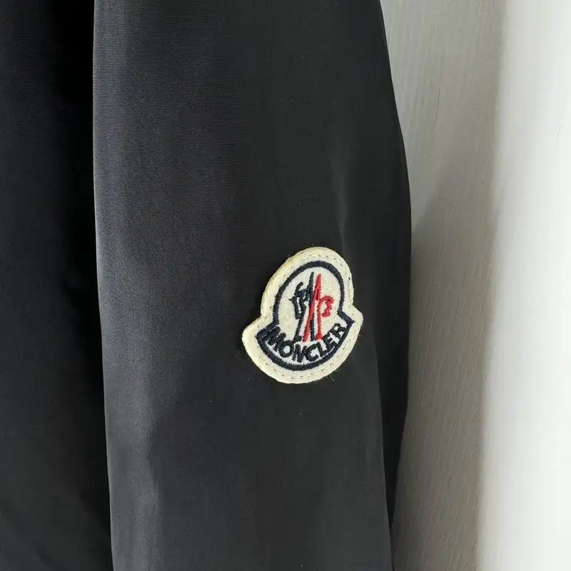Moncler M-2XL tltx06 (10)